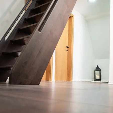 Vikendica Marija بيت للعطل *