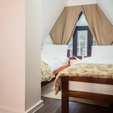 Vikendica Marija بيت للعطل *