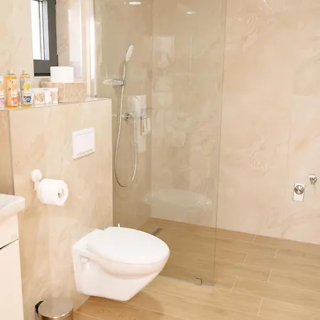 Vikendica Marija بيت للعطل