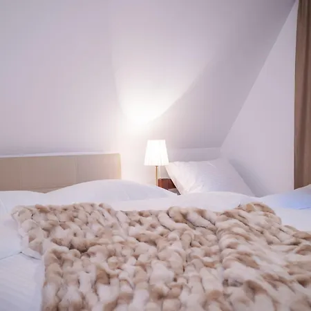 Vikendica Marija Vakantiehuis *