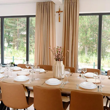 Vikendica Marija بيت للعطل *