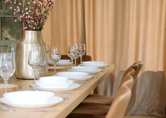 Vikendica Marija Holiday home Blidinje