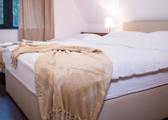 Holiday home Vikendica Marija