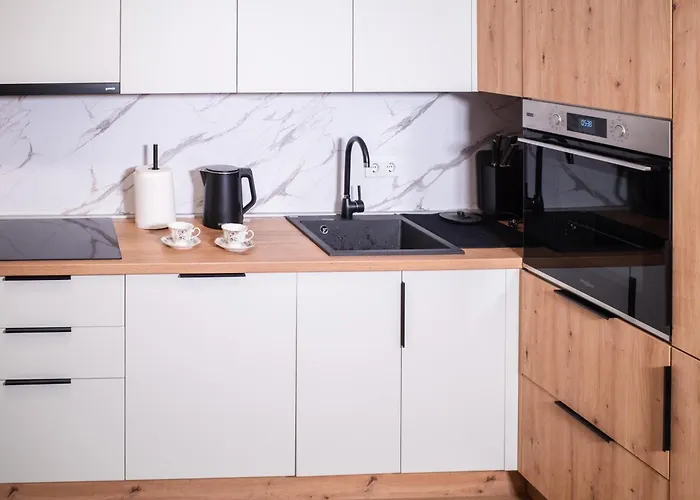 Holiday home Vikendica Marija