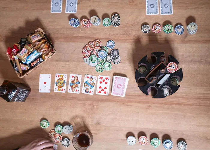 Vikendica Marija Holiday home